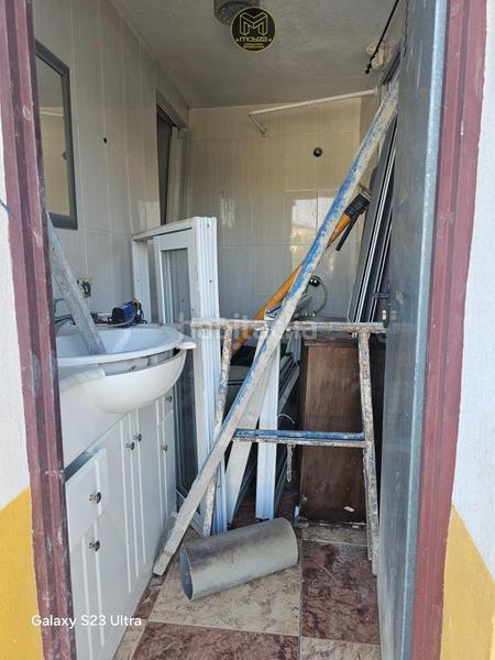 Foto 5b61fe69-51b0-4f2e-b930-4cf78716fc76. Terreno residenziale in Puente Jontoya - Puente de la Sierra - El Arroyo Jaén