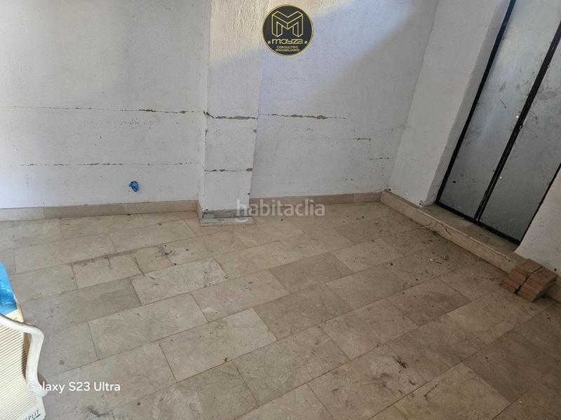 Foto 917a09cd-e277-4199-b0b0-3125fc16b9a2. Terreno residenziale in Puente Jontoya - Puente de la Sierra - El Arroyo Jaén