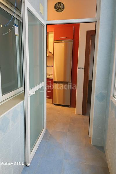 Foto 0f158de2-be97-464b-aa9b-ed72cca0c140. Flat with parking in San Bartolomé - Millán de Priego Jaén