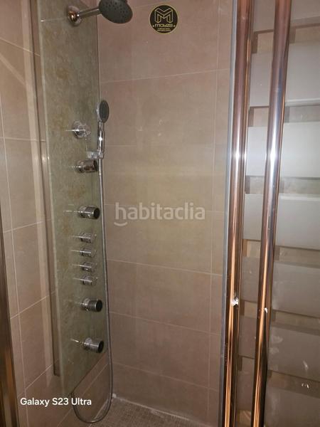 Foto 41c48e37-2d7e-415a-980d-7394f25d457a. Flat with parking in San Bartolomé - Millán de Priego Jaén