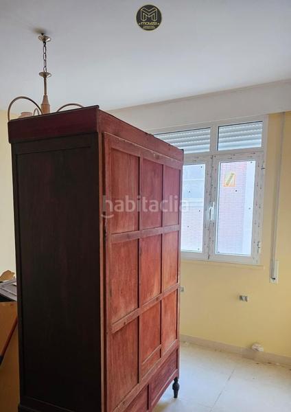 Foto 70702feb-e007-4a52-a3f6-05d5ae348abb. Flat with parking in San Bartolomé - Millán de Priego Jaén