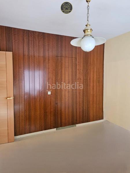 Foto 80f45fc0-d4ac-465b-8738-67e2b926957c. Flat with parking in San Bartolomé - Millán de Priego Jaén