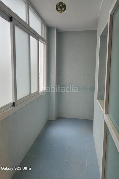 Foto 81fb8beb-ee2d-4d6c-9cd5-74f7ffa0d377. Flat with parking in San Bartolomé - Millán de Priego Jaén