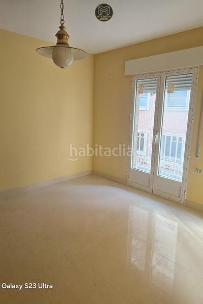 Foto 8af132ec-3868-4c52-a9f6-5fe956453de1. Flat with parking in San Bartolomé - Millán de Priego Jaén