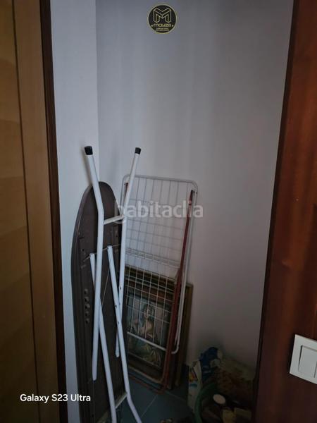 Foto b632d782-283b-4c99-85b8-998e0070294d. Flat with parking in San Bartolomé - Millán de Priego Jaén