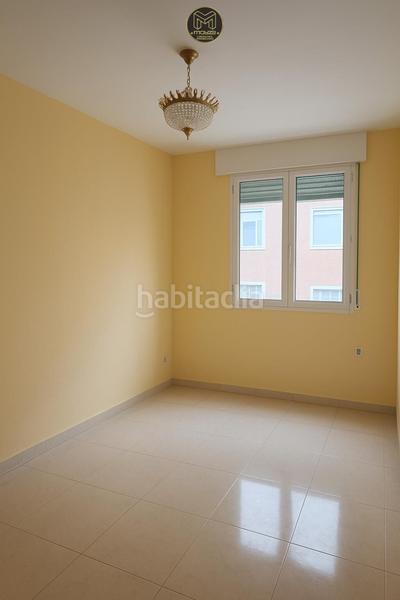 Foto df64c1dc-a661-4d5f-9148-8a0f65b3d645. Flat with parking in San Bartolomé - Millán de Priego Jaén