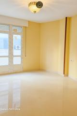 Flat in San Bartolomé - Millán de Priego. Piso en el centro