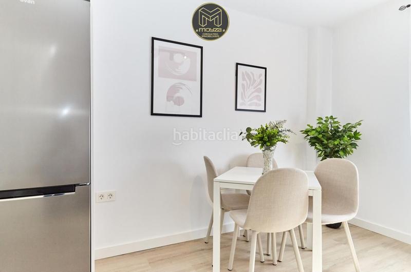 Foto 727a719b-1b78-4553-944b-716ac2498d7e. Pis a San Bartolomé - Millán de Priego Jaén