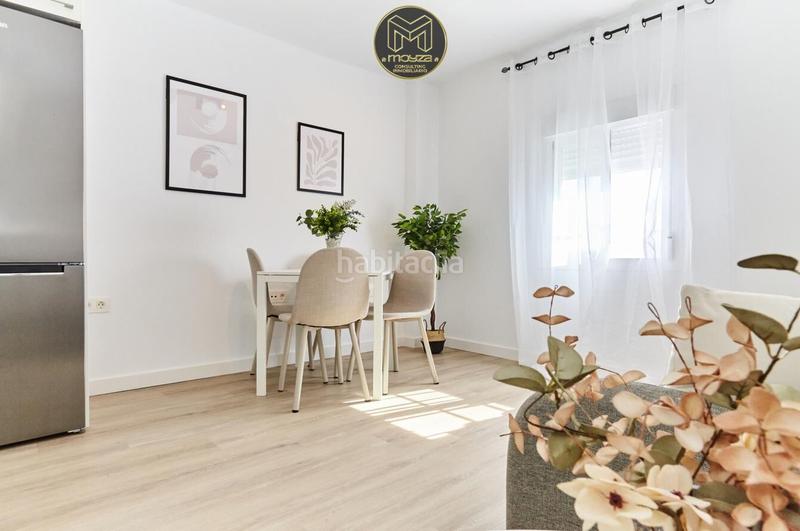 Foto 778b823b-bbc2-43f4-a90a-0baea538d7b8. Pis a San Bartolomé - Millán de Priego Jaén