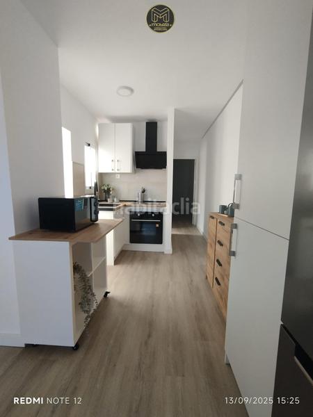 Foto aa8ba24d-2f13-450a-b049-beecc508928b. Pis a San Bartolomé - Millán de Priego Jaén