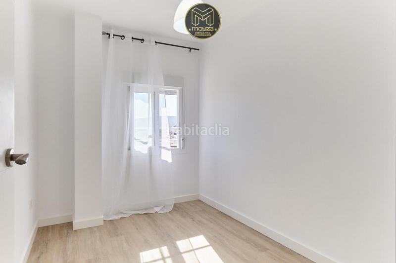 Foto b080ca0b-0abf-41d8-86de-9206d951ab7b. Pis a San Bartolomé - Millán de Priego Jaén