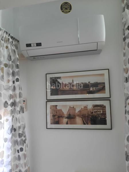 Foto 1e6b24a9-02d4-4540-b8a1-edbd3be4d570. Affitto appartamento in San Ildefonso - Catedral Jaén