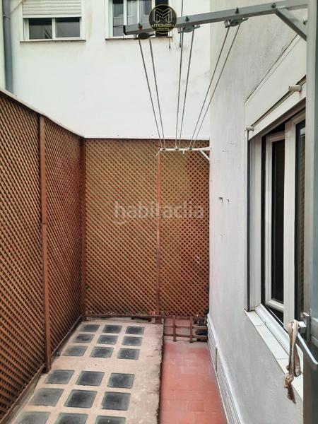 Foto 629f1842-9908-40d8-b5bf-c371eb48f45c. Alquiler piso alquiler en el centro en San Ildefonso - Catedral Jaén