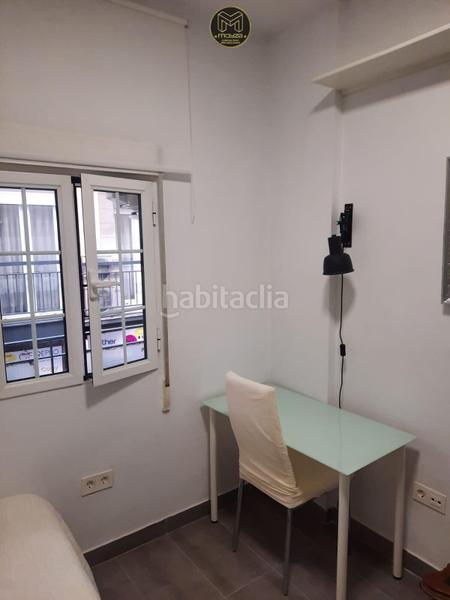 Foto cf98a61e-84d3-4012-914d-fda4c7b6ee78. Lloguer pis a San Ildefonso - Catedral Jaén