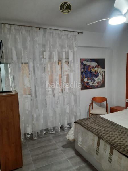 Foto 0af00cc7-9299-4f8b-af3b-6bb351d5cec5. Rent flat in San Ildefonso - Catedral Jaén