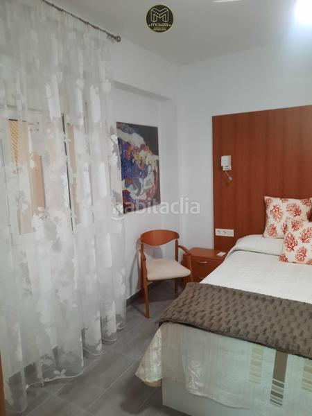 Foto 273fd7ae-8b51-491b-a17d-ece80ae78258. Rent flat in San Ildefonso - Catedral Jaén