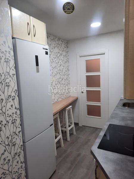 Foto 4ccbc8f3-bf6a-44f7-84b8-9b9f1b7d3ecb. Rent flat in San Ildefonso - Catedral Jaén