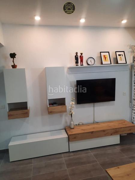 Foto 56450d86-386d-44d3-9231-e3e57fadc5ea. Rent flat in San Ildefonso - Catedral Jaén