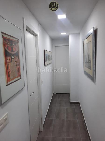 Foto 865d5f69-e5cf-46ba-9f45-ea960b24021d. Rent flat in San Ildefonso - Catedral Jaén