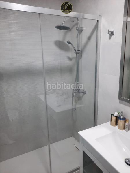 Foto 892fb317-640a-431a-9ba9-e9bffab8938a. Rent flat in San Ildefonso - Catedral Jaén