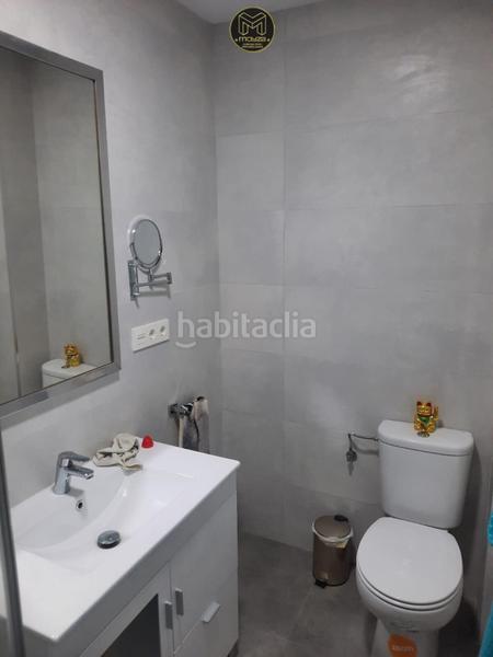 Foto 9d2810ec-6ed0-4358-8200-a0cd86523361. Rent flat in San Ildefonso - Catedral Jaén