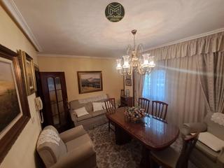 Piso en San Ildefonso - Catedral. Piso en venta en muñoz garnica