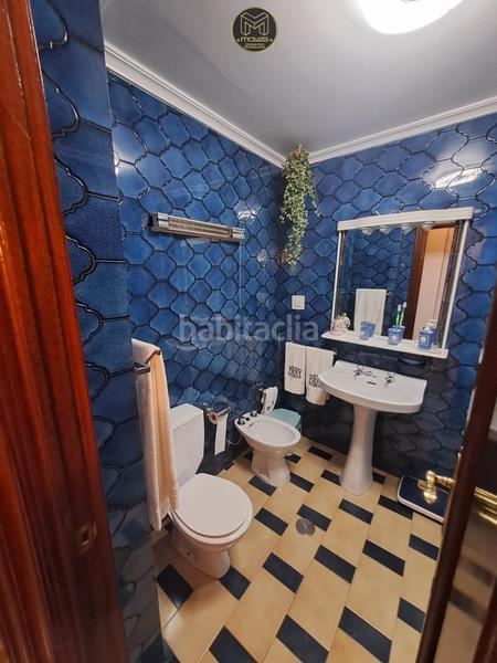 Foto 7e6e6623-cbbb-4714-8326-cfbe119a14f6. Etagenwohnung mit heizung in San Ildefonso - Catedral Jaén