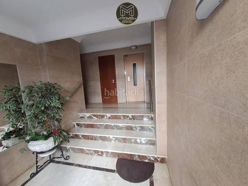 Foto a1375270-42f3-4326-a84a-a40cd1b85d82. Etagenwohnung mit heizung in San Ildefonso - Catedral Jaén