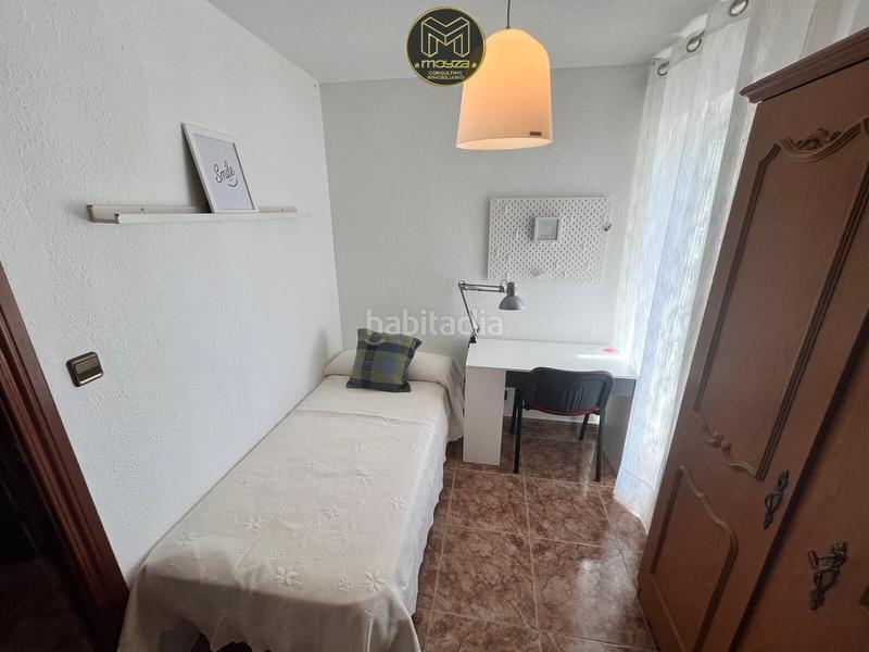 Foto 009341ac-e7ec-4a0c-a040-f92dfd7ba42e. Location appartement dans Belén - San Roque Jaén