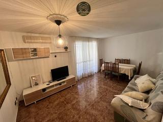 Location Appartement à Belén - San Roque. Alquiler en el valle