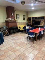 Appartement à Torredelcampo. Piso en torredelcampo