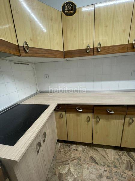 Foto 0ac8d966-cf77-4551-8bf2-929302241f00. Etagenwohnung in Belén - San Roque Jaén