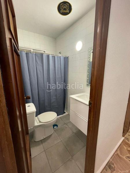 Foto 0bcf0ec6-a065-4ba4-9389-399170acb7dc. Etagenwohnung in Belén - San Roque Jaén