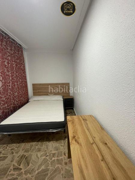 Foto 223ec161-3e45-4c0d-9f20-931b0c425c33. Etagenwohnung in Belén - San Roque Jaén