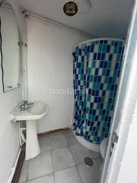 Foto 44edeb3e-0244-4499-8c07-10c85ce2f0ab. Etagenwohnung in Belén - San Roque Jaén