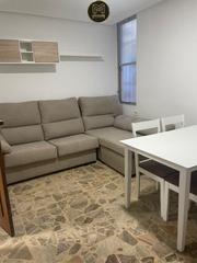 Appartamento in Belén - San Roque