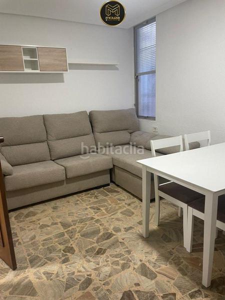 Foto 51335d21-bfc9-4ae2-a18f-2138fb0a2fff. Etagenwohnung in Belén - San Roque Jaén
