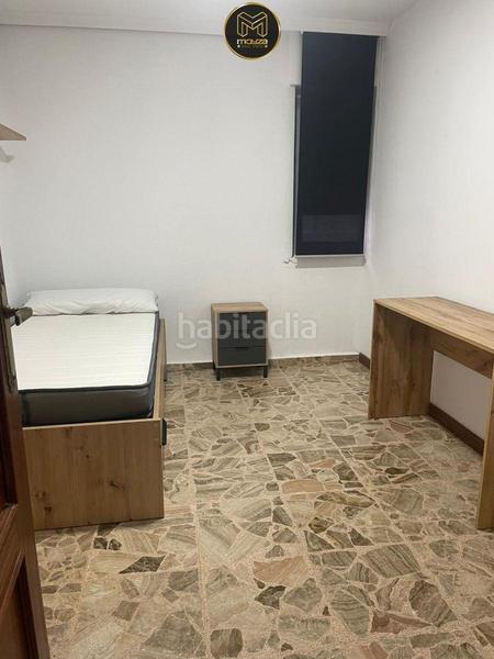 Foto af6cc7b0-12c7-42b9-8bfd-01d9d9bc76b1. Etagenwohnung in Belén - San Roque Jaén