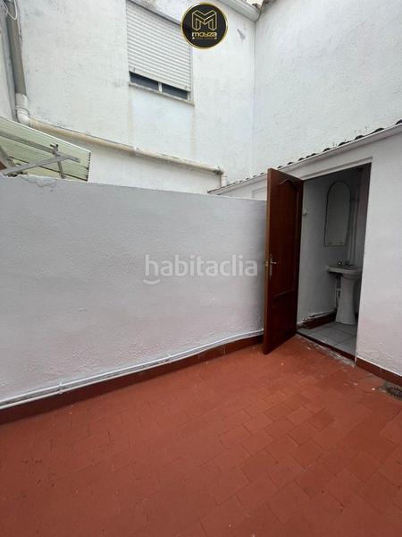 Foto b0c34e3e-f62d-4ba6-a019-bee169a873c2. Etagenwohnung in Belén - San Roque Jaén