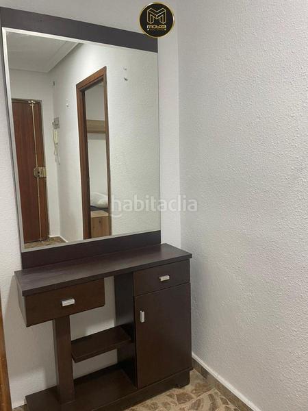 Foto bdefad1b-0efb-4905-9bb8-03f2e28fb698. Etagenwohnung in Belén - San Roque Jaén