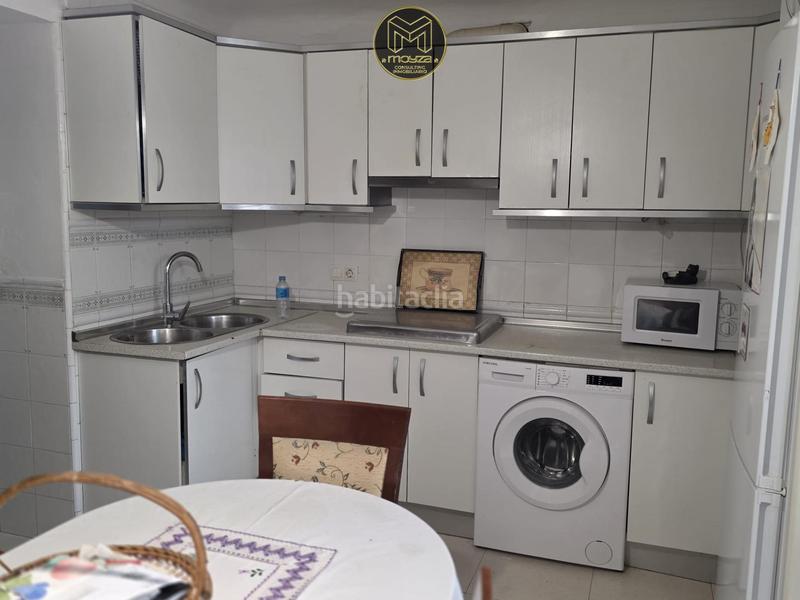 Foto 016c312d-0e0b-4e7a-8a6d-5d3130b449b5. Haus in Belén - San Roque Jaén