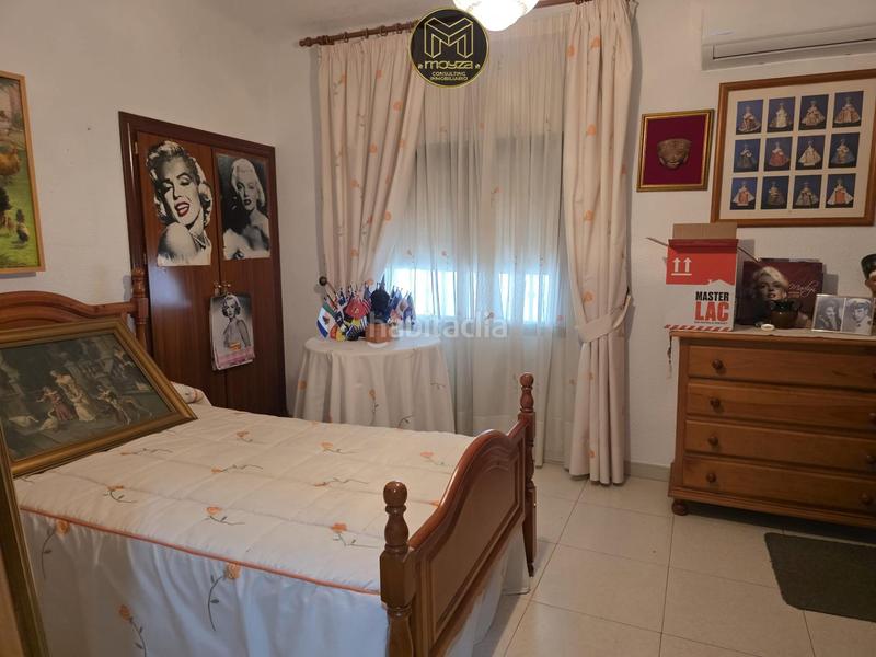 Foto 048a0360-4f20-4827-898b-1e4625d1d582. Haus in Belén - San Roque Jaén