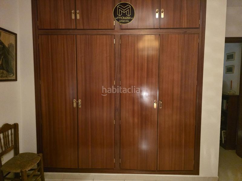 Foto 139ba1ec-80c5-47dd-9b8f-5938bedeb846. Haus in Belén - San Roque Jaén