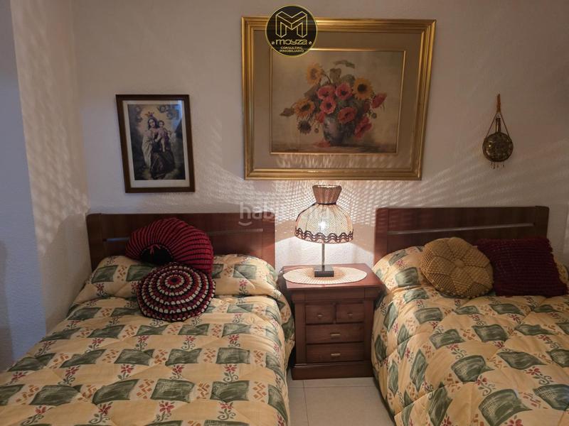 Foto 334430e2-569a-4619-a910-66bf670e5be3. Haus in Belén - San Roque Jaén