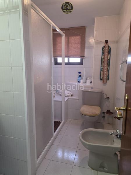 Foto 49d400ce-2040-463d-8429-84e5c6f5bfcc. Haus in Belén - San Roque Jaén