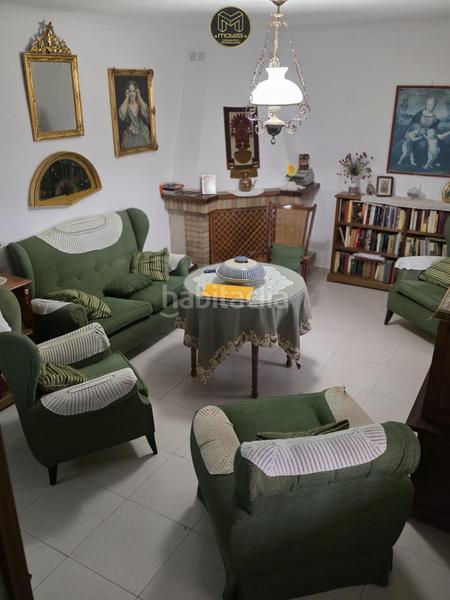 Foto 4d59a90f-0a24-4f9d-b8b0-824ea18f22a5. Haus in Belén - San Roque Jaén