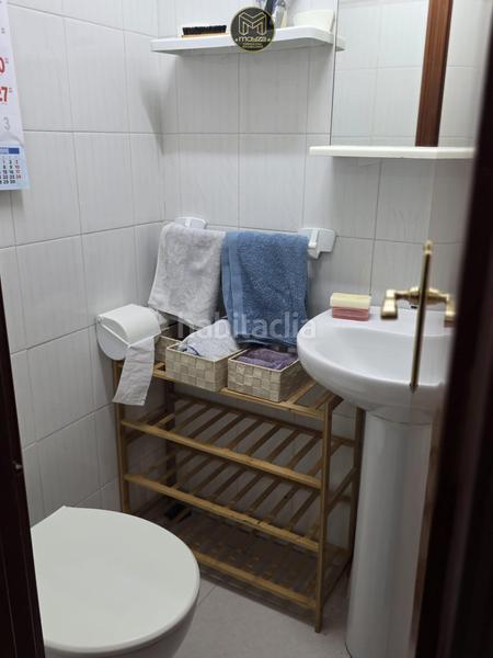 Foto 4f47634a-37b1-4a1b-9ce9-87710c9774cf. Haus in Belén - San Roque Jaén