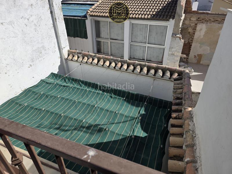 Foto 6288097d-be9b-4950-abee-d9ab46259151. Haus in Belén - San Roque Jaén