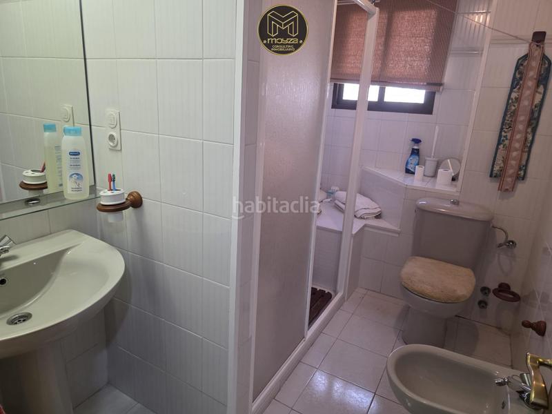 Foto 75dc2f02-d280-4866-8afe-450860704f4e. Haus in Belén - San Roque Jaén