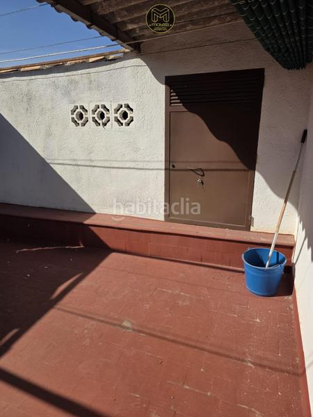 Foto 83f09c6e-e36d-4ced-a70b-9992358d2e0e. Haus in Belén - San Roque Jaén